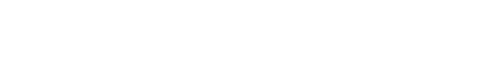 vollversionkaufen.de Logo